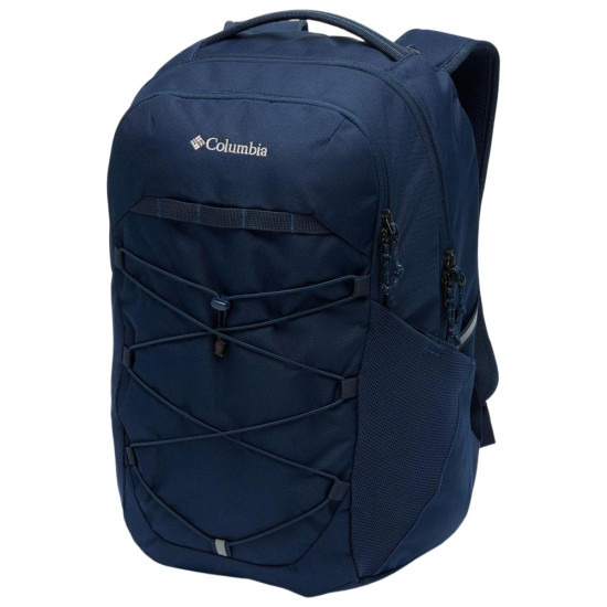 Columbia Τσάντα πλάτης Atlas Explorer™ Backpack